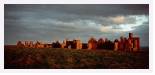 Slains Castle * 4986 x 2240 * (1.08MB)